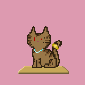 Cat 10006