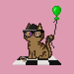 Cat 10008