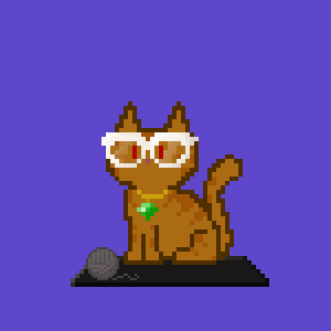 Cat 10012