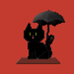 Cat 10013