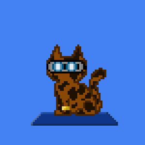 Cat 10019