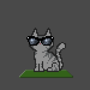 Cat 1002