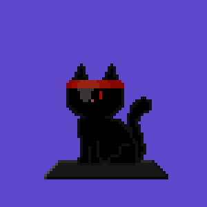 Cat 10025