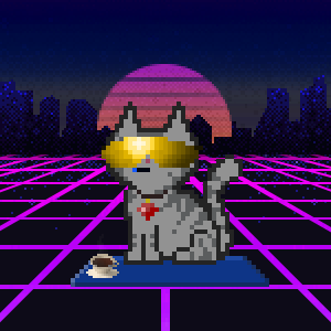 Cat 10026
