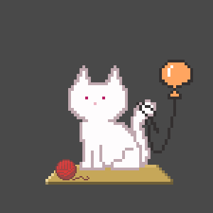 Cat 10029