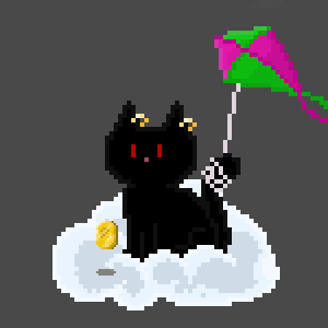 Cat 10030