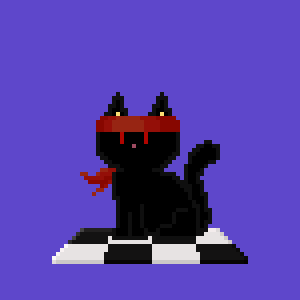 Cat 10031