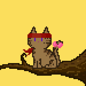 Cat 10036