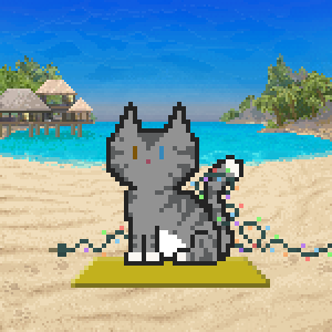 Cat 10038