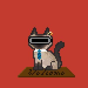 Cat 1004