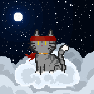 Cat 10040