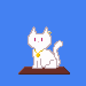 Cat 10048