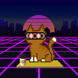 Cat 10049