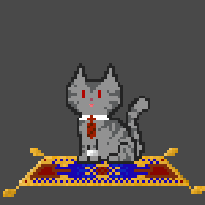 Cat 10051