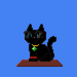 Cat 1006