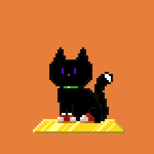 Cat 10065