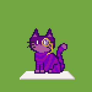 Cat 10069