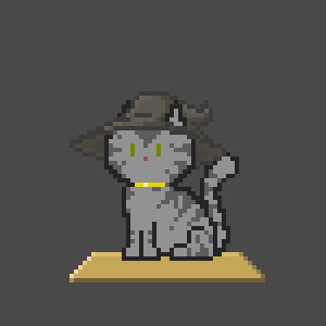 Cat 10078