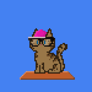 Cat 10079