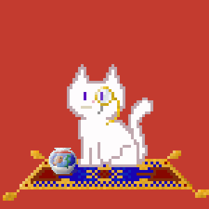 Cat 10080