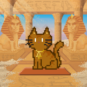 Cat 10083