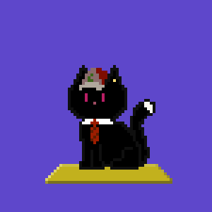 Cat 10085