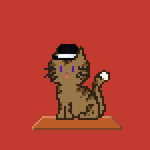 Cat 10096