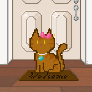 Cat 10099