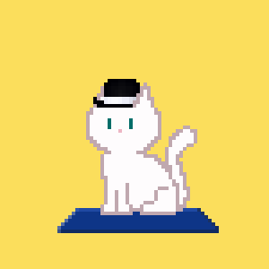 Cat 1010