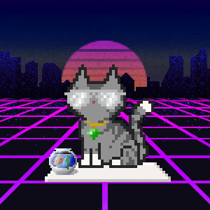 Cat 10103