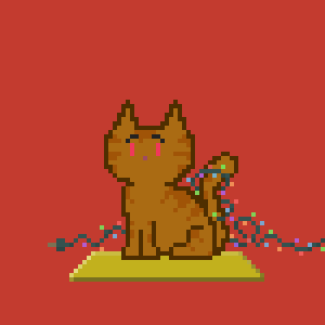 Cat 10104