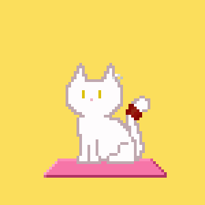 Cat 10106