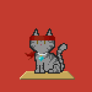 Cat 10109
