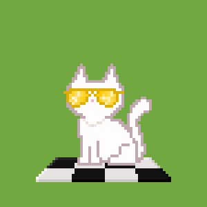 Cat 10113