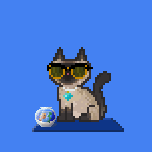Cat 10114
