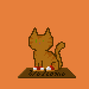Cat 10119
