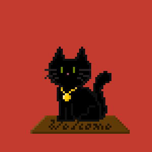 Cat 1012