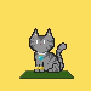 Cat 10123