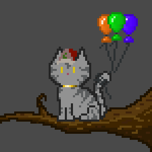 Cat 10125