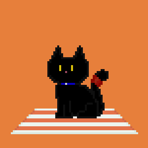 Cat 1013