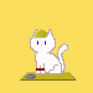 Cat 10136