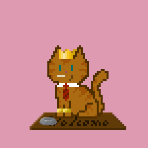 Cat 10139