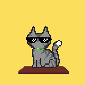 Cat 10142