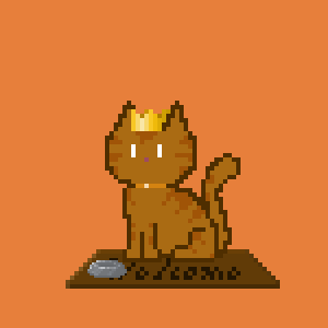 Cat 10145
