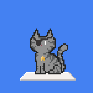 Cat 10147