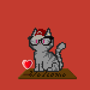 Cat 10148