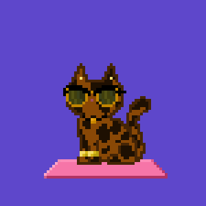 Cat 10149