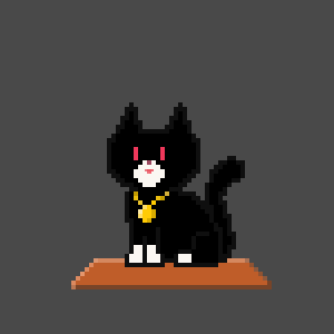 Cat 10150