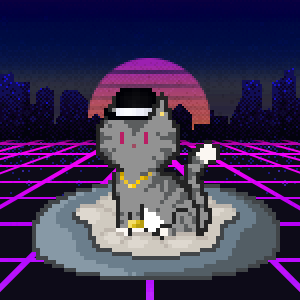 Cat 10151