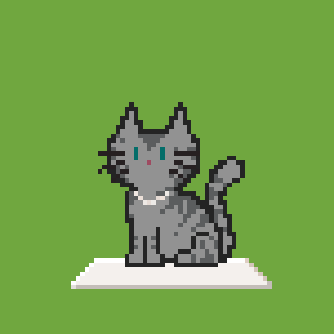 Cat 10152